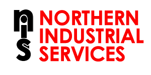 Northern Industrial Services, Industrial Heating Engineers