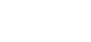 Northern Industrial Services, Industrial Heating Engineers